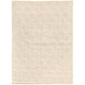 Hollis Ivory Rug at online8 furniture store Auckland