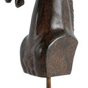 Horse Bust at online8 furniture store Auckland
