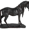 Horse Statue at online8 furniture store Auckland