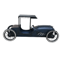 Hot Rod Car Bar at online8 furniture store Auckland
