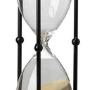 Hourglass - Gold Sand at online8 furniture store Auckland