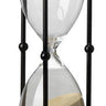 Hourglass - Gold Sand at online8 furniture store Auckland