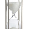 Hourglass with Stand at online8 furniture store Auckland