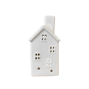 House With 4 Windows Tealight Holder at online8 furniture store Auckland