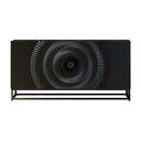 Hype Sideboard 150cm at online8 furniture store Auckland