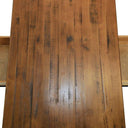 Industrial 2 Drawer Coffee Table at online8 furniture store Auckland