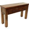 Industrial Hall Table | Console Table at online8 furniture store Auckland