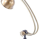 Industrial Desk Lamp at online8 furniture store Auckland