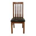Industrial Dining Chair at online8 furniture store Auckland