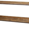 Industrial Hall | Console Table at online8 furniture store Auckland