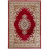 Iranshar Bordeaux Rug at online8 furniture store Auckland