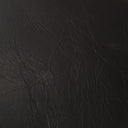 Ithaca Carver Dining Chair - Belon Black at online8 furniture store Auckland