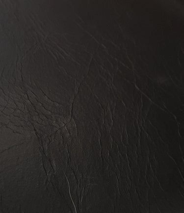 Ithaca Carver Dining Chair - Belon Black at online8 furniture store Auckland