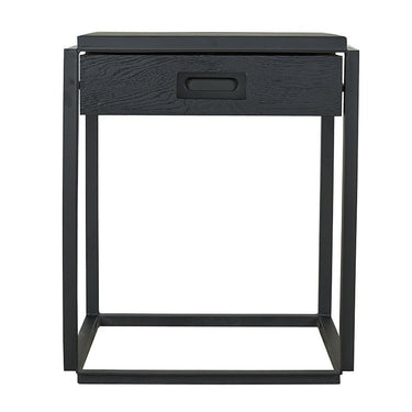 Jackson Side Table | Bedside Table at online8 furniture store Auckland
