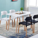 Jade Dining Suite 5Pcs at online8 furniture store Auckland