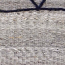 Johan Hand Woven Rug at online8 furniture store Auckland