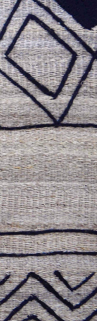Johan Hand Woven Rug at online8 furniture store Auckland