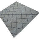 Johan Hand Woven Rug at online8 furniture store Auckland