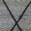 Johan Hand Woven Rug at online8 furniture store Auckland