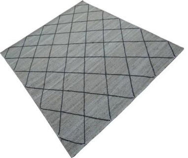 Johan Hand Woven Rug at online8 furniture store Auckland