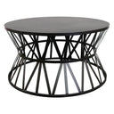 Karon Coffee Table at online8 furniture store Auckland