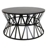 Karon Coffee Table at online8 furniture store Auckland