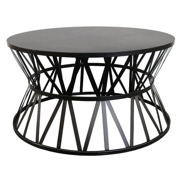Karon Coffee Table at online8 furniture store Auckland