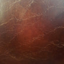 Kennedy Wingback Aged Leather Armchair - Vintage Cigar at online8 furniture store Auckland