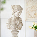 Kilie Women Bust - Indoor/Outdoor at online8 furniture store Auckland