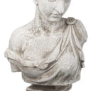 Kilie Women Bust - Indoor/Outdoor at online8 furniture store Auckland