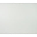 King Headboard - Natural Linen at online8 furniture store Auckland