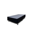 King Single Base - NZ Made at online8 furniture store Auckland
