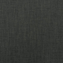 King Split Base - NZ Made at online8 furniture store Auckland