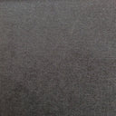 Kristie Sofabed with Chaise - 4 Seater at online8 furniture store Auckland