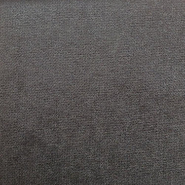 Kristie Sofabed with Chaise - 4 Seater at online8 furniture store Auckland