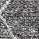 Labin Hand Woven Rug at online8 furniture store Auckland