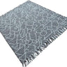 Labin Hand Woven Rug at online8 furniture store Auckland