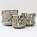 Lantern Dubai Large at online8 furniture store Auckland