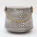 Lantern Dubai Large at online8 furniture store Auckland