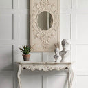 Large Bust Man's Head at online8 furniture store Auckland