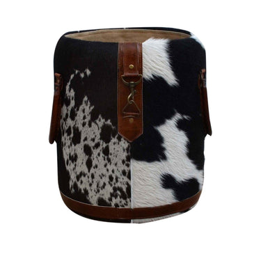 Laundry Basket at online8 furniture store Auckland