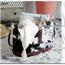 Laundry Basket at online8 furniture store Auckland