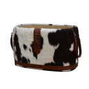 Laundry Basket at online8 furniture store Auckland