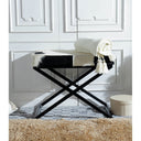 Leather Bench Seat at Online8 Furniture Auckland NZ