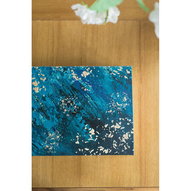 Leather Book Boxes S/3 at online8 furniture store Auckland