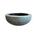 Levigare Planter Verdigris at online8 furniture store Auckland
