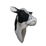 Lloyd The Cow Wall Décor at online8 furniture store Auckland