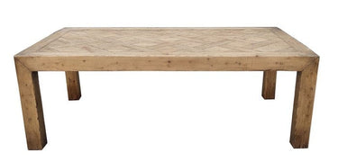 Lolo Coffee Table at online8 furniture store Auckland