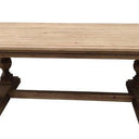 Lolo Dining Table at online8 furniture store Auckland