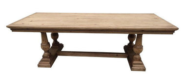 Lolo Dining Table at online8 furniture store Auckland